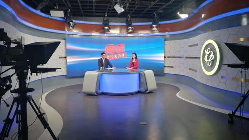 精彩预告 赖启第应邀参加梧州市广播电视台《面对面》党代表访谈节目录制