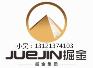 大兴区办理《广播电视节目制作经营许可证》全攻略 所需资料与办理流程详解