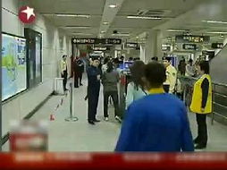 看看新闻网 广播电视节目制作与经营的创新实践