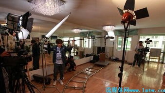 青岛出版集团获准经营广电节目，开启文化产业新篇章