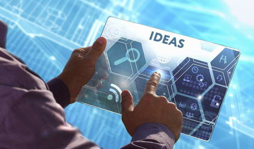 上海新办广播电视节目制作经营许可证 完整流程与费用解析