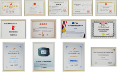 量子教育_企业云课堂及优质课程内容服务商